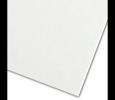 CANSON MOSAICA BOARD WHITE - Al Masam Stationery LLC